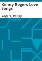 Kenny_Rogers_love_songs